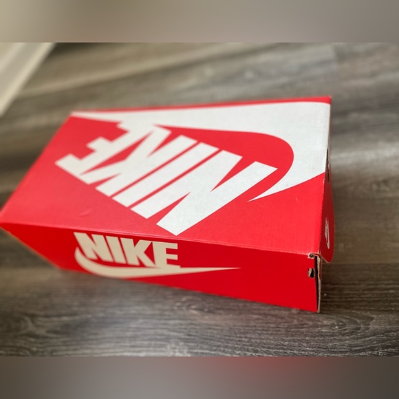 Nike Air Griffey Max “Sweetest Swing” Special Edition - Picture 4 of 8